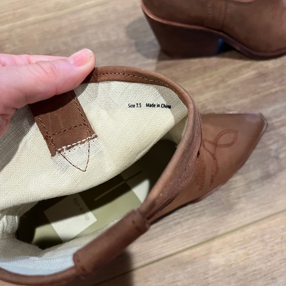 SHOES 👠 - Picture 3 of 10